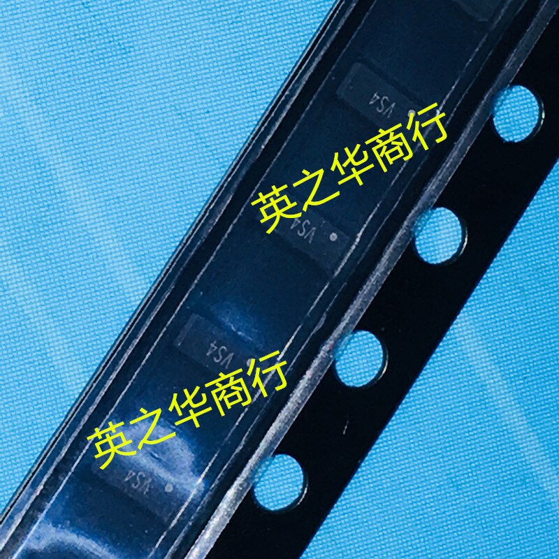 20pcs  ο SP3012-04UTG ̿